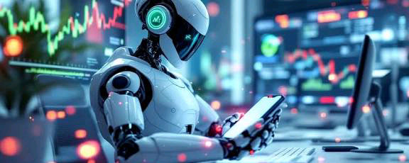 Global market Machinepluglink.com